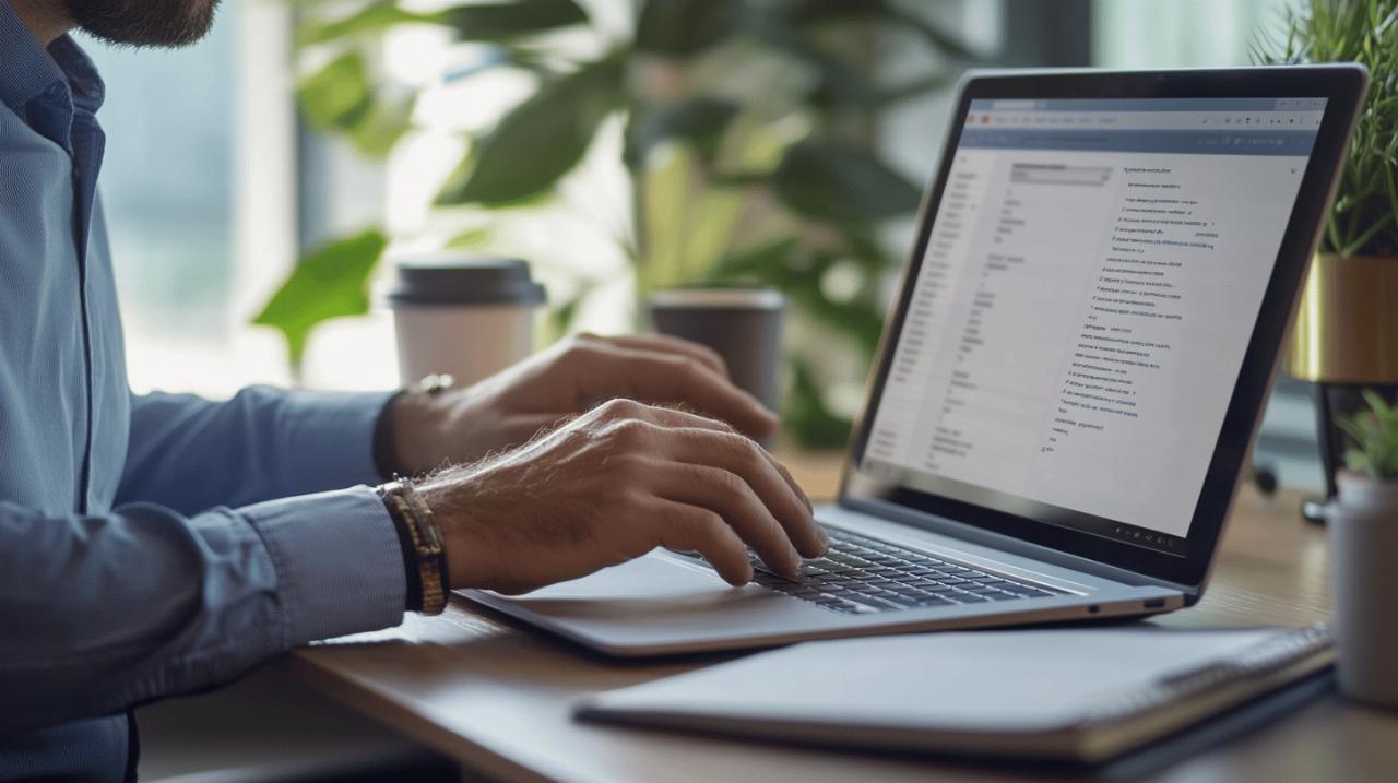 Les clés pour rédiger un mail de relance percutant et efficace