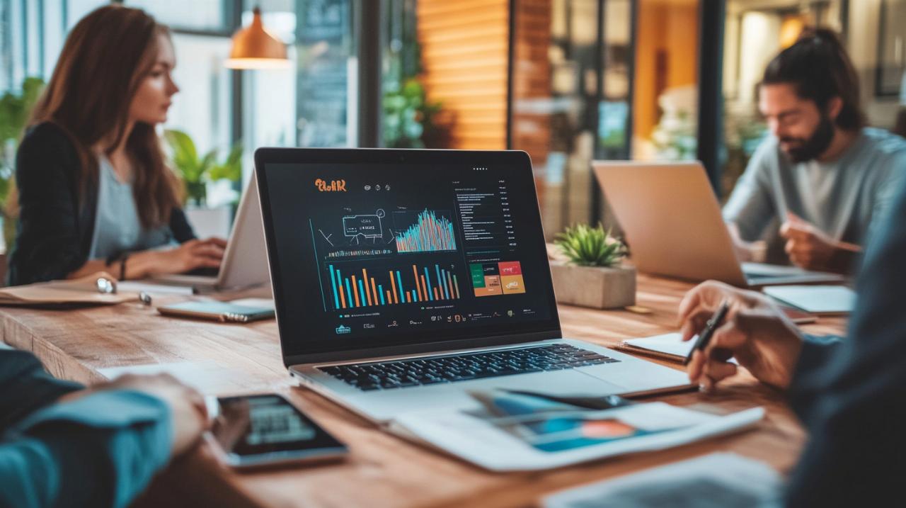 Comment réduire l’impact des commissions Uber Eats sur votre marge bénéficiaire ?