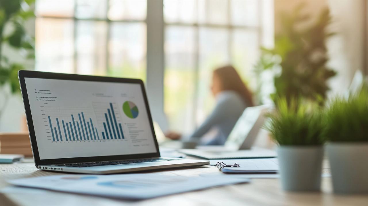 Lettre à un client pour le relancer concernant un devis : les techniques pour améliorer vos résultats commerciaux