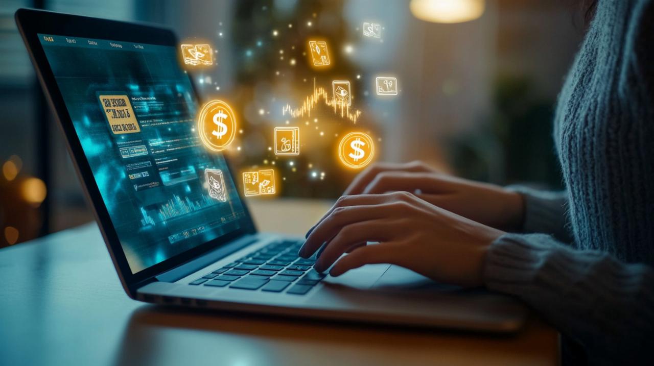 Comment obtenir 10€ grâce au parrainage igraal dès votre inscription