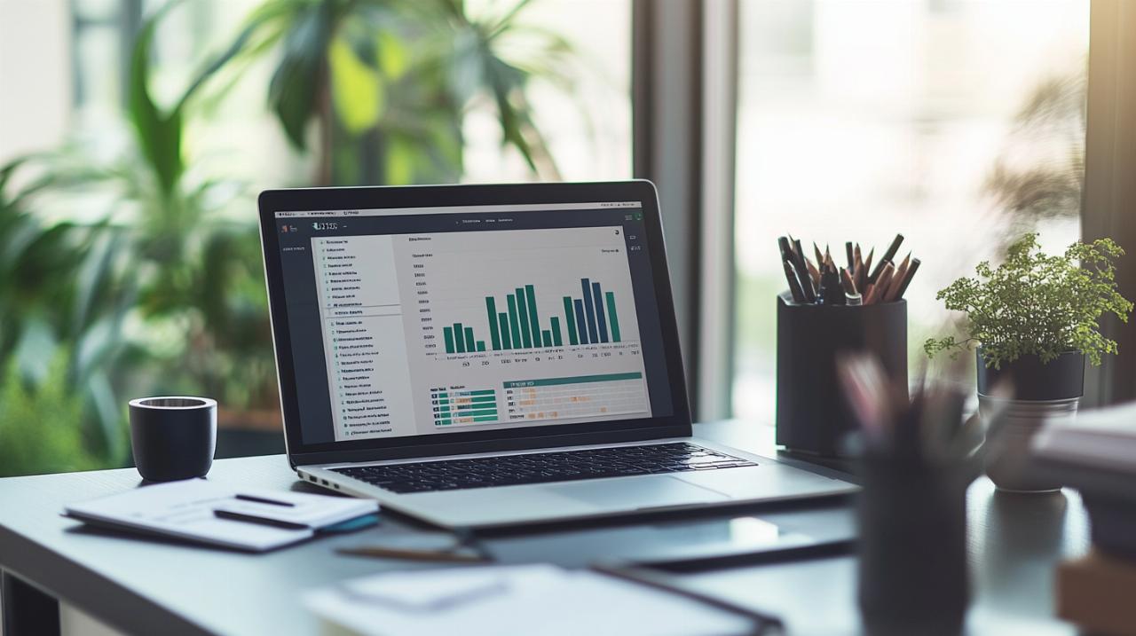 Trouver un comptable en ligne à petit prix pour les freelances