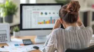 Besoin d&rsquo;argent rapidement : quelles solutions possibles et légales ?