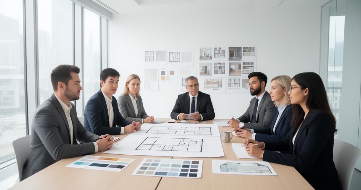 Boite d&rsquo;événementiel : conseils pour lancer son agence et évaluer la satisfaction de vos clients