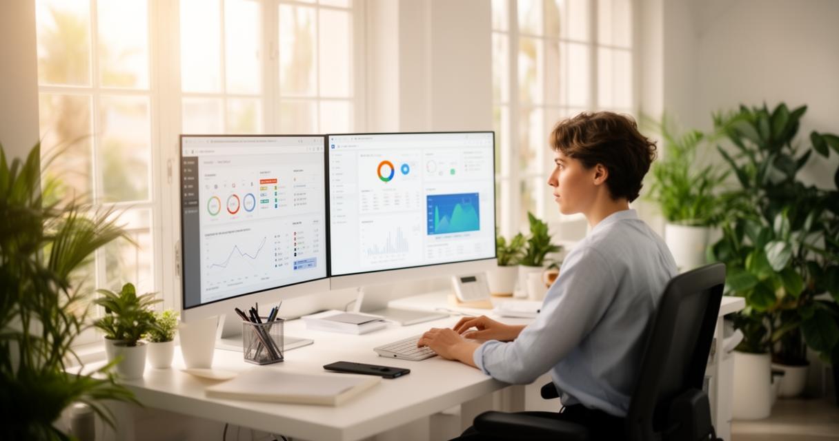 Publicité en ligne et réseaux sociaux : Retour d&rsquo;expérience d&rsquo;un Stage Assistant marketing, communication, E-commerce – Racetools – Nimes (30) – Clic Job
